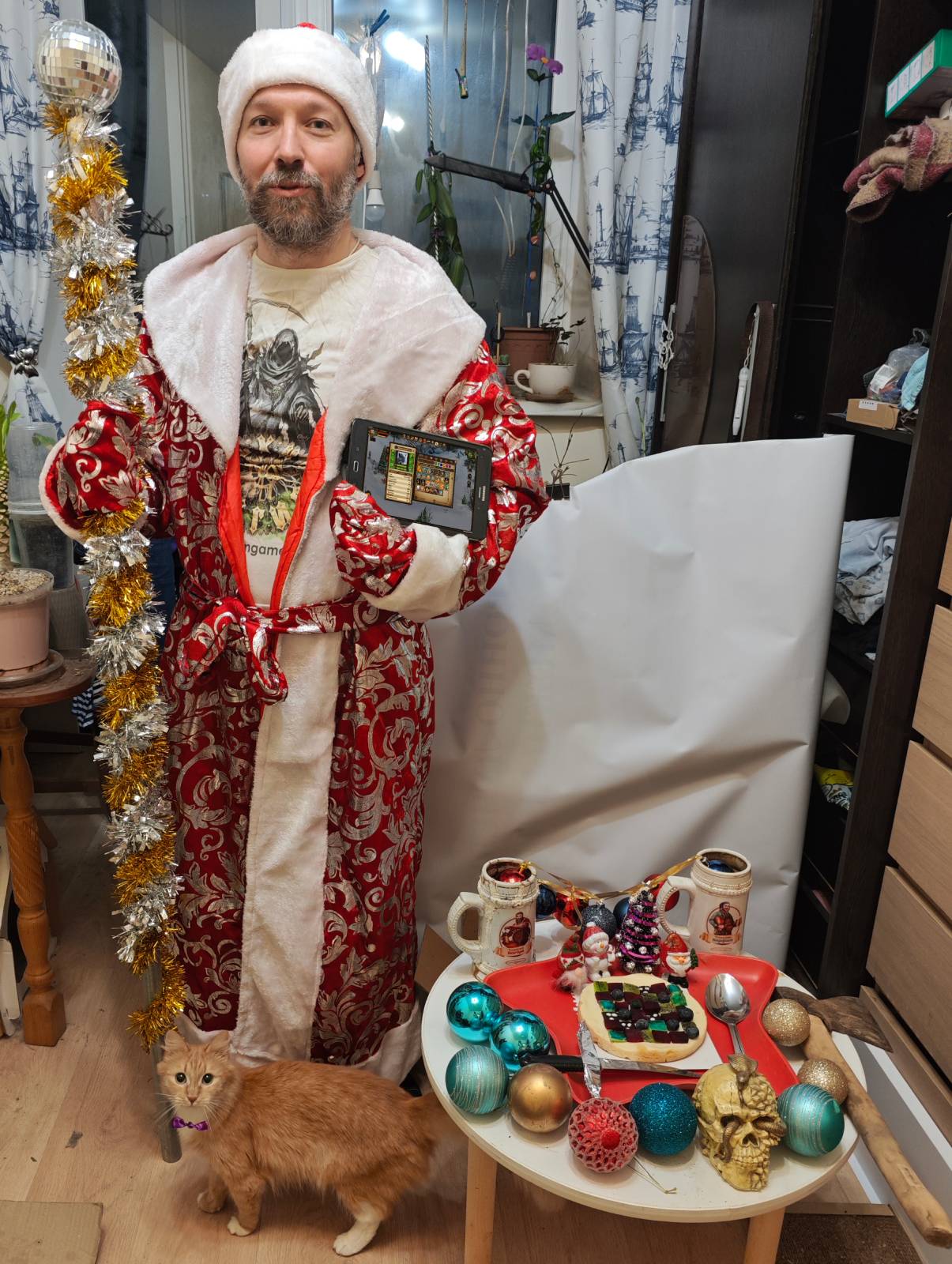 %D0%A4%D0%BE%D1%82%D0%BE%20%D0%A2%D0%9C%