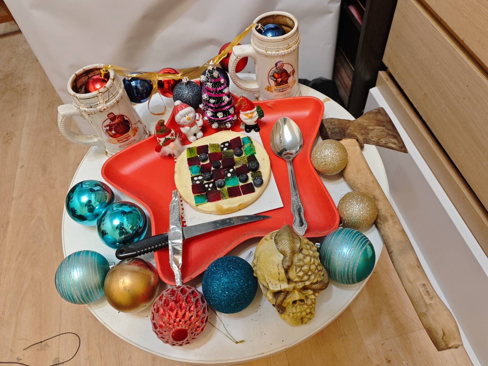 %D0%A4%D0%BE%D1%82%D0%BE%20%D0%A2%D0%9C%