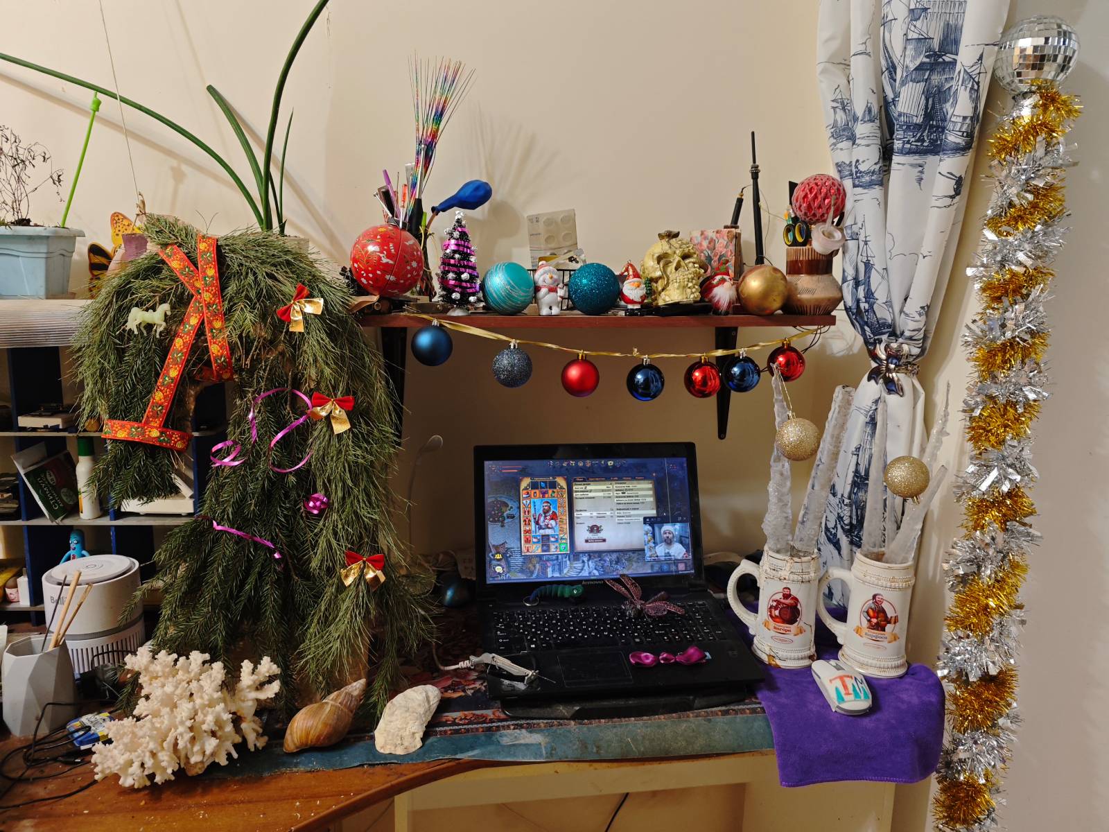 %D0%A4%D0%BE%D1%82%D0%BE%20%D0%A2%D0%9C%