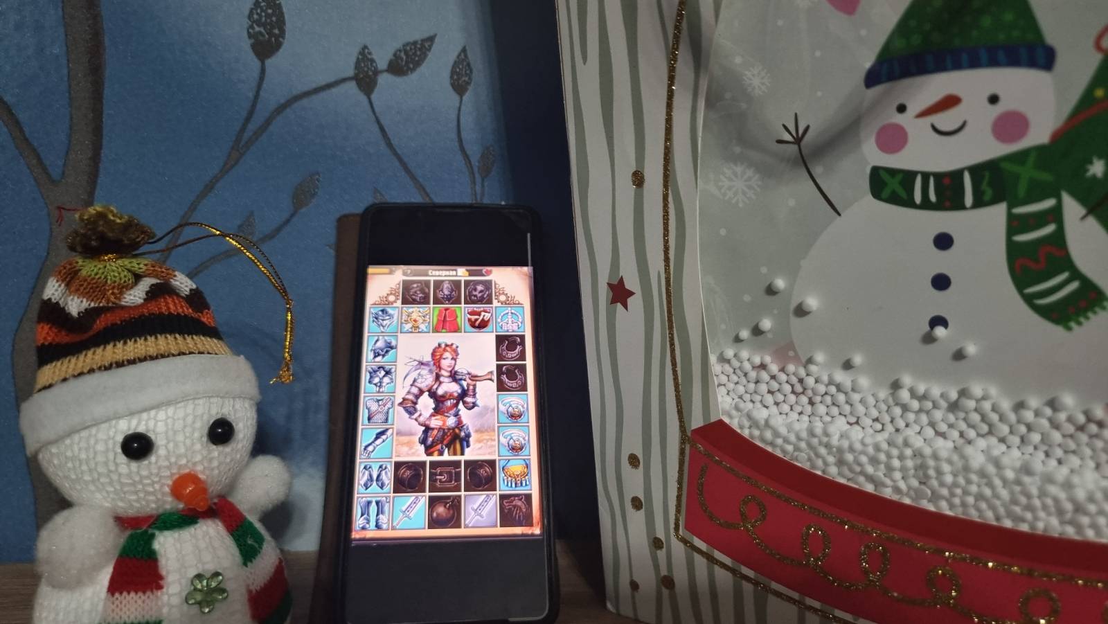 5G72sXSj1JrTtvrvqjB3PiiwH0e21eLeYDZPkHPM