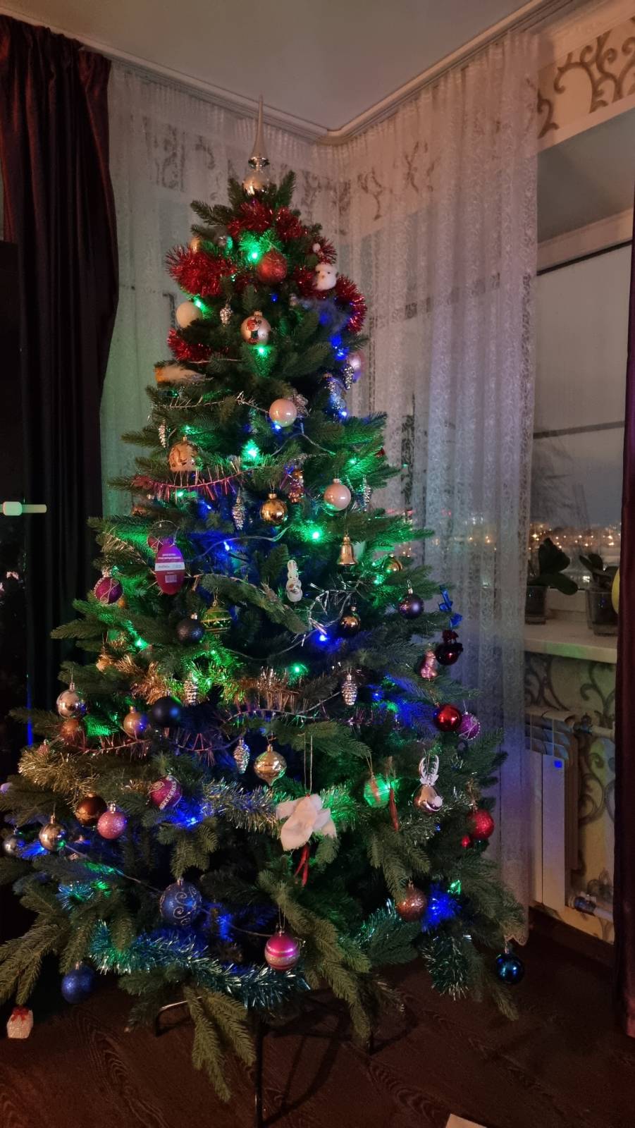 DcWqsz3X-LlrSjv_MNEJcS6wxh1X95WTVIBLl5T1