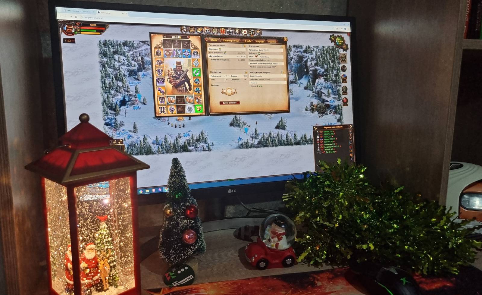 EseZWxr1yPfC8r-CPt1n27GQMeUDEp3QeDVd_-pL