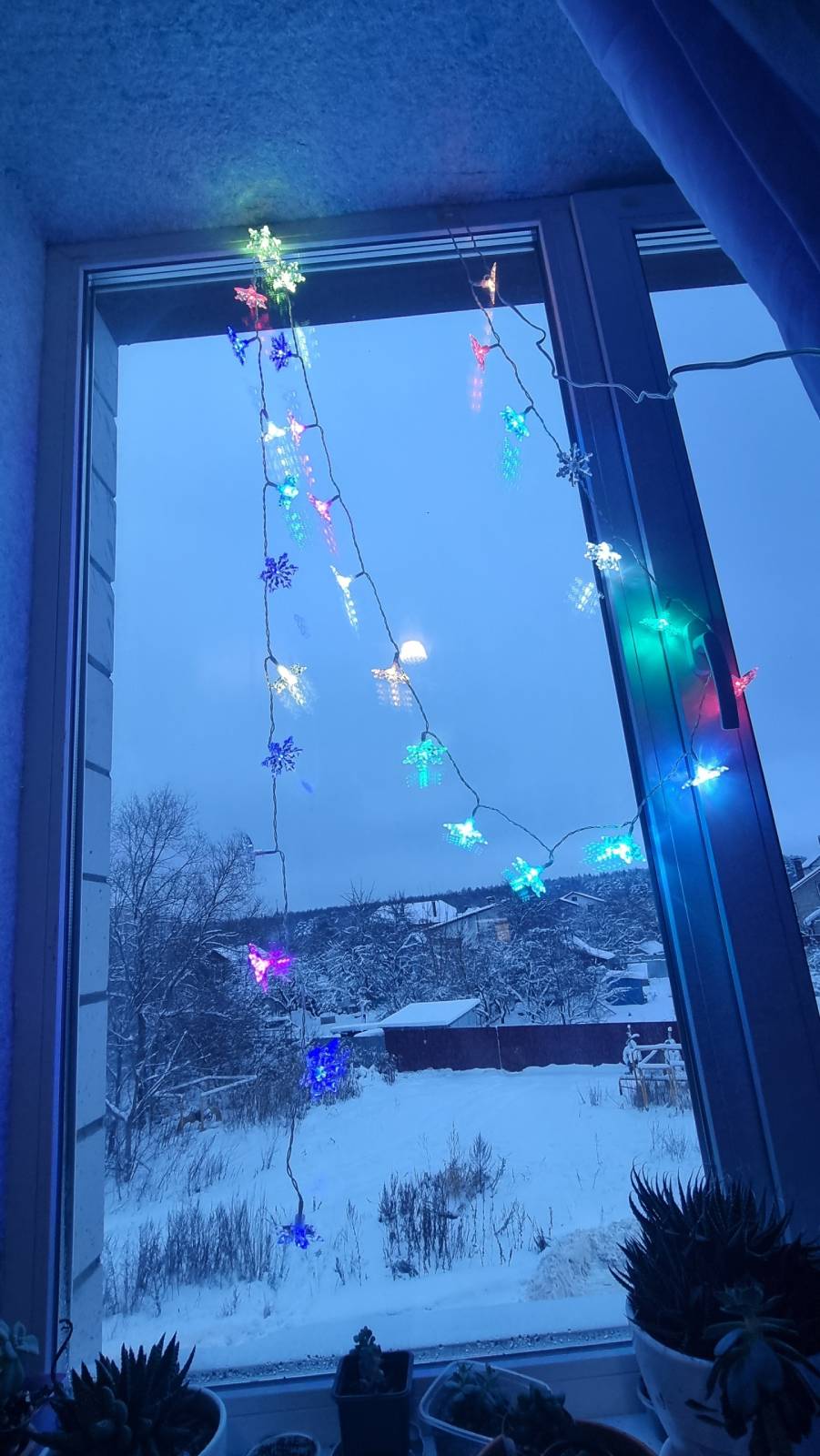 EseZWxr1yPfC8r-CPt1n27GQMeUDEp3QeDVd_-pL