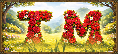 Опубликованное фото