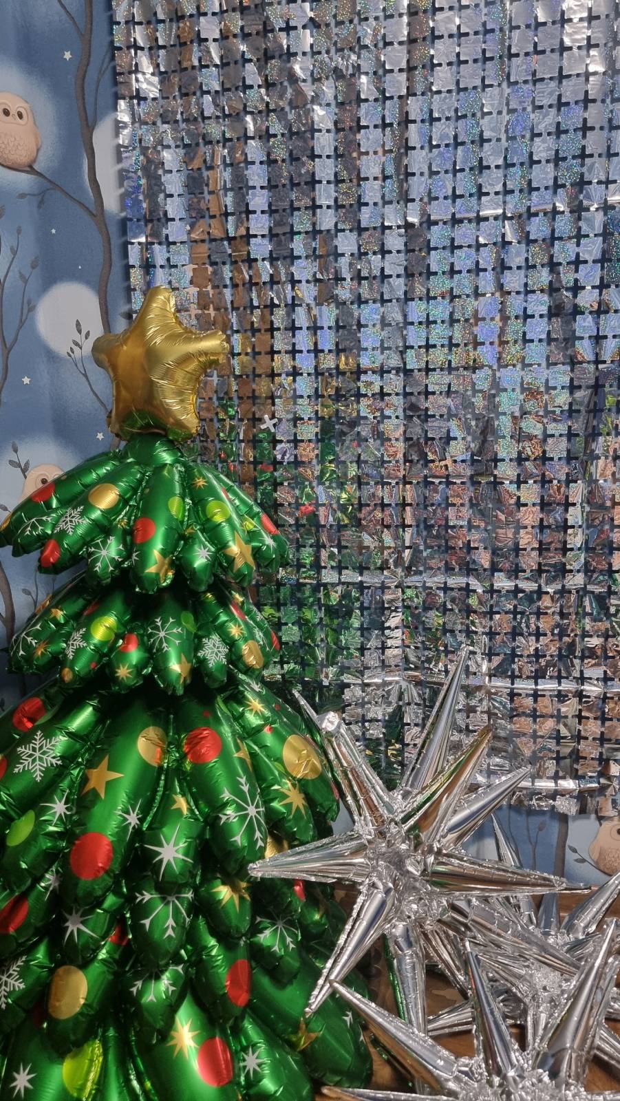 WdNuZ3KYFf37ZZM8fMoDGngEhZckaEhfMwc3ZSIV