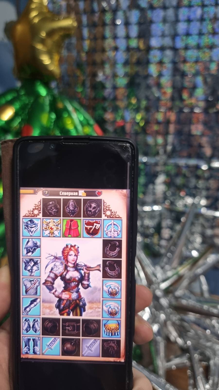 xhnm-cWXxetWD2uoRsGDtl0Oglh51b8c7F2CQjgg