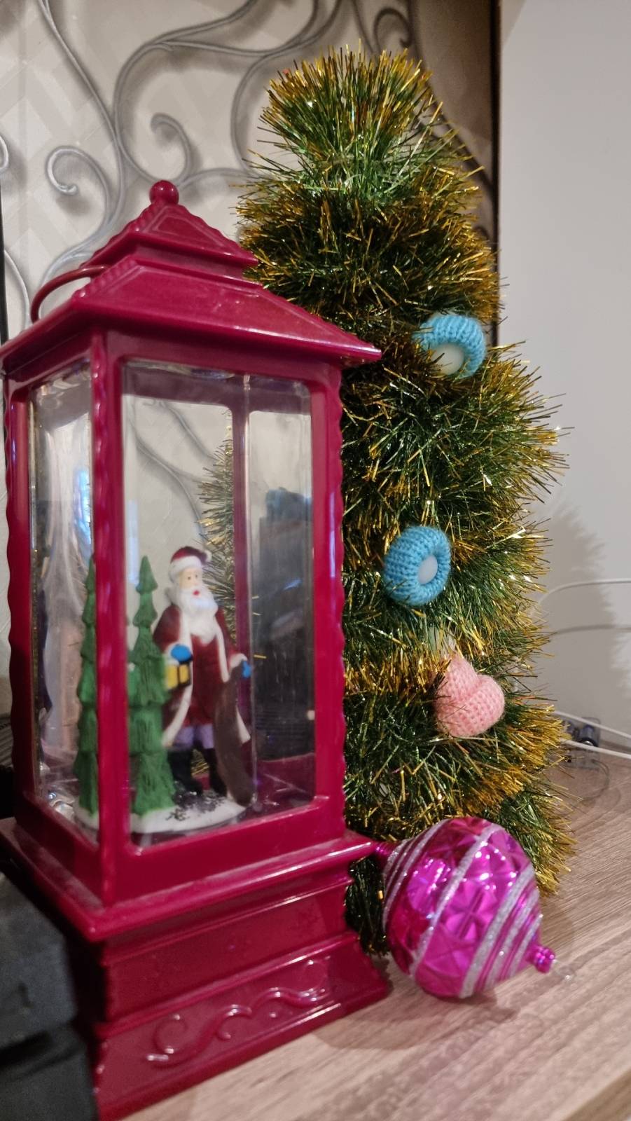 yg2FpnfQd5N4soe2FumYggFG4r7jJN11dkylme66